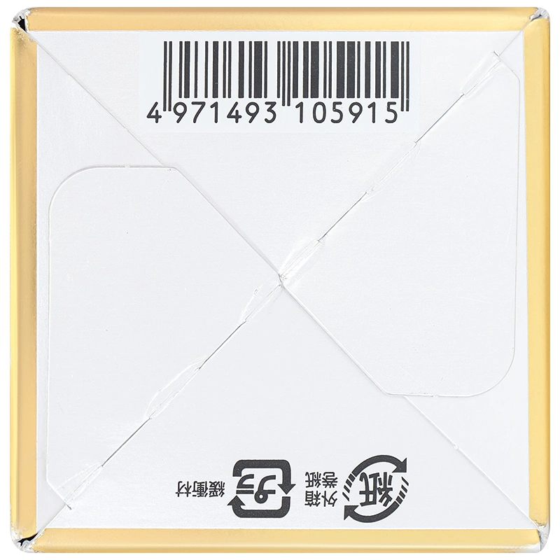 Thực phẩm bảo vệ sức khỏe Orihiro Fucoidan - 5